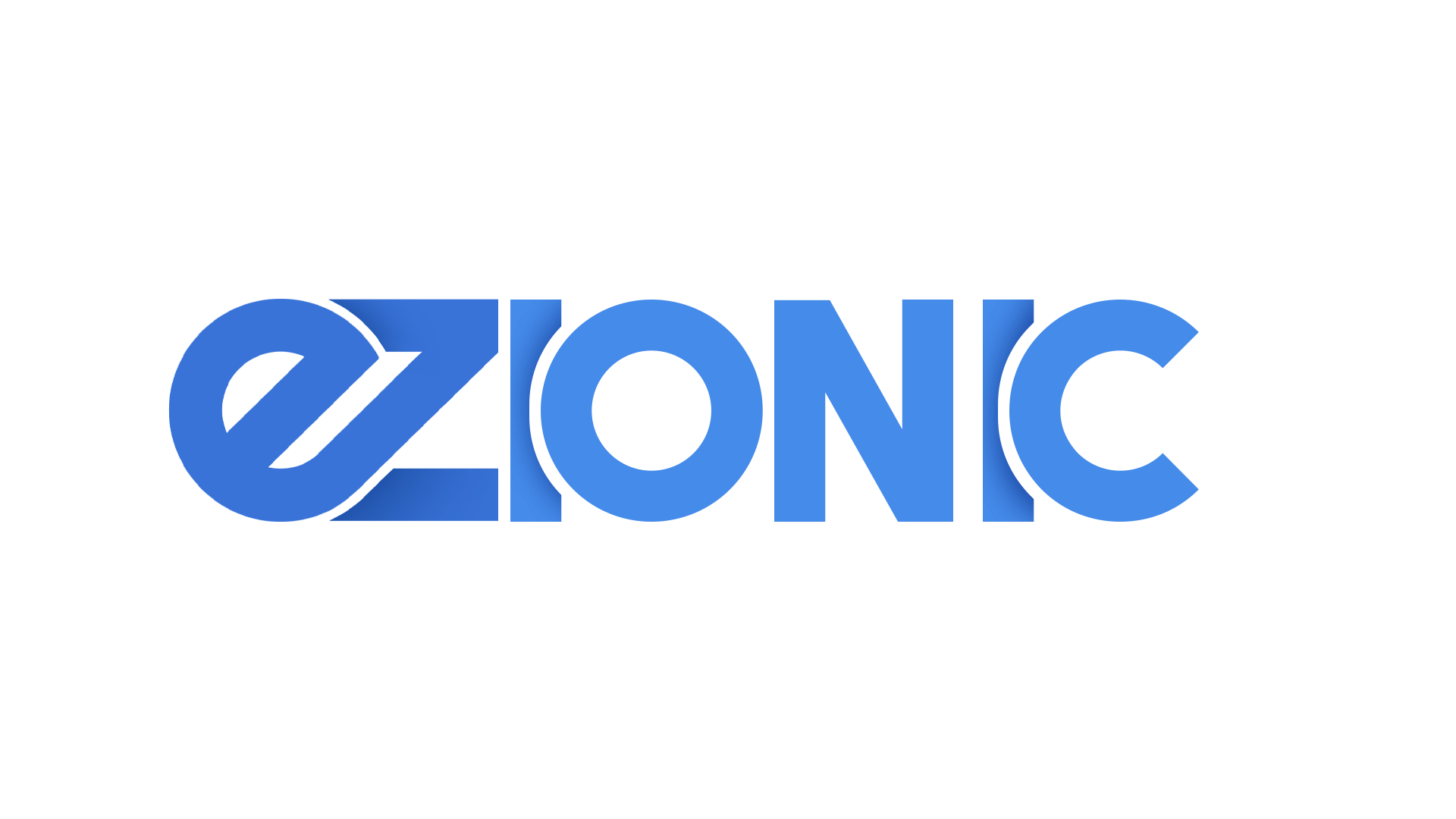 Ezionic
